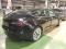 preview Tesla Model 3 #3