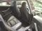 preview Tesla Model 3 #4
