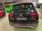 preview Volkswagen Tiguan #4
