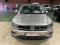 preview Volkswagen Tiguan #0