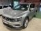 preview Volkswagen Tiguan #1