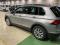 preview Volkswagen Tiguan #2