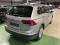 preview Volkswagen Tiguan #3