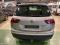 preview Volkswagen Tiguan #4