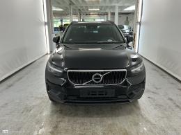 VOLVO XC40 1.5 T2 MOMENTUM CORE Sensus Navigation