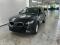 preview Volvo XC40 #1