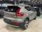 preview Volvo XC40 #3