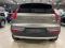 preview Volvo XC40 #4