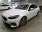 preview BMW 218 #0