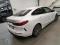 preview BMW 218 #1