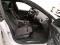 preview BMW 218 #2