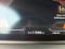 preview BMW 218 #4
