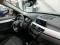 preview BMW X1 #2