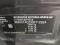 preview BMW X1 #5