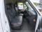 preview Renault Master #2