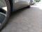 preview Volkswagen ID.4 #5