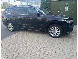 VOLVO XC90 2.0 D5 4WD Momentum 5pl.AdBlue(EU6d-T