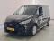 preview Ford Transit Connect #0