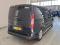 preview Ford Transit Connect #1