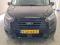 preview Ford Transit Connect #4
