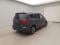 preview Volkswagen Touran #5