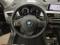 preview BMW X Series #5
