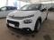 preview Citroen C3 #0