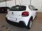 preview Citroen C3 #1