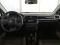 preview Citroen C3 #2