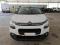 preview Citroen C3 #5