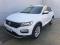 preview Volkswagen T-Roc #0