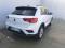 preview Volkswagen T-Roc #1
