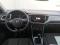 preview Volkswagen T-Roc #2