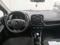 preview Renault Clio #2