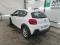 preview Citroen C3 #1