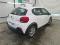 preview Citroen C3 #2