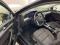 preview Volkswagen Passat Variant #4