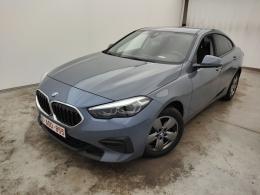 BMW 2 Reeks Gran Coupé 218iA (100kW) 4d