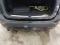 preview BMW X Series #2