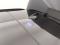preview BMW X Series #5