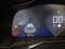 preview DS Automobiles Other #5