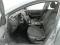 preview Renault Megane #2