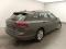 preview Volkswagen Golf #1