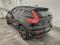 preview Volvo Other #0