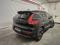 preview Volvo Other #2