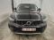 preview Volvo Other #4