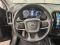 preview Volvo Other #5