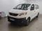 preview Peugeot Expert #0