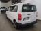 preview Peugeot Expert #1