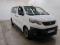 preview Peugeot Expert #3